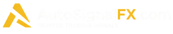 https://www.autosignalfx.com